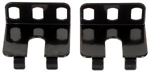 7 ligzdu pagarinātājs PD-7K/RACK 7 ligzdu pagarinātājs PD-7K/RACK