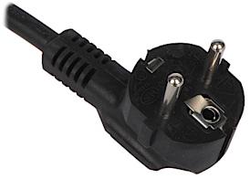 7 ligzdu pagarinātājs PD-7/RACK 7 ligzdu pagarinātājs PD-7/RACK