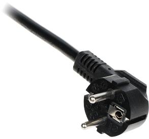 8 ligzdu pagarinātājs PD-8/RACK 8 ligzdu pagarinātājs PD-8/RACK