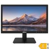MONITORS VGA, HDMI LM19-L200N 19.5 " DAHUA MONITORS VGA, HDMI LM19-L200N 19.5 " DAHUA