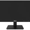 MONITORS VGA, HDMI LM19-L200N 19.5 " DAHUA MONITORS VGA, HDMI LM19-L200N 19.5 " DAHUA