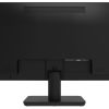 MONITORS VGA, HDMI LM19-L200N 19.5 " DAHUA MONITORS VGA, HDMI LM19-L200N 19.5 " DAHUA