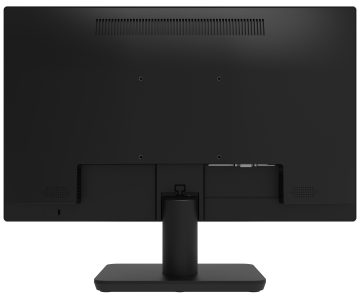 MONITORS VGA, HDMI LM19-L200N 19.5 " DAHUA MONITORS VGA, HDMI LM19-L200N 19.5 " DAHUA