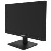 MONITORS VGA, HDMI LM19-L200N 19.5 " DAHUA MONITORS VGA, HDMI LM19-L200N 19.5 " DAHUA