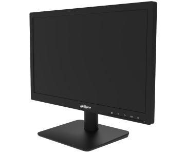 MONITORS VGA, HDMI LM19-L200N 19.5 " DAHUA MONITORS VGA, HDMI LM19-L200N 19.5 " DAHUA