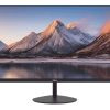 MONITORS VGA, HDMI LM22-A200Y 21.45&nbsp;" DAHUA