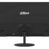 MONITORS VGA, HDMI LM22-A200Y 21.45&nbsp;" DAHUA
