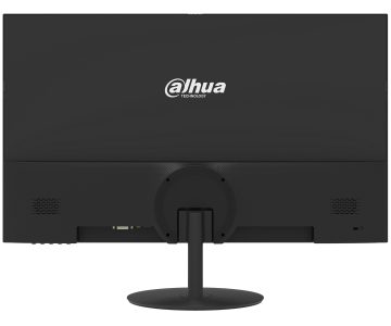 MONITORS VGA, HDMI LM22-A200Y 21.45&nbsp;" DAHUA