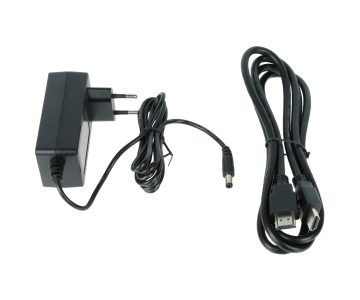 MONITORS VGA, HDMI LM22-A200Y 21.45&nbsp;" DAHUA