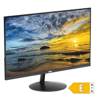MONITORS VGA, HDMI LM22-A201Y 21.45&nbsp;" DAHUAMONITORS VGA, HDMI LM22-A201Y 21.45&nbsp;" DAHUA