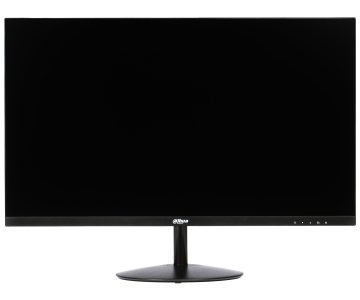 MONITORS VGA, HDMI LM22-A201Y 21.45 " DAHUA MONITORS VGA, HDMI LM22-A201Y 21.45 " DAHUA