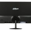 MONITORS VGA, HDMI LM22-A201Y 21.45 " DAHUA MONITORS VGA, HDMI LM22-A201Y 21.45 " DAHUA