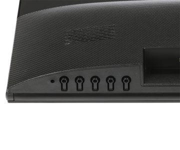 MONITORS VGA, HDMI LM22-A201Y 21.45 " DAHUA MONITORS VGA, HDMI LM22-A201Y 21.45 " DAHUA