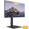 MONITORS VGA, HDMI, DP LM22-B201A 21.45&nbsp;" DAHUA