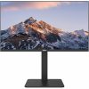 MONITORS VGA, HDMI, DP LM22-B201A 21.45&nbsp;" DAHUA