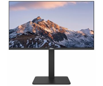 MONITORS VGA, HDMI, DP LM22-B201A 21.45&nbsp;" DAHUA