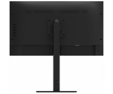 MONITORS VGA, HDMI, DP LM22-B201A 21.45&nbsp;" DAHUA