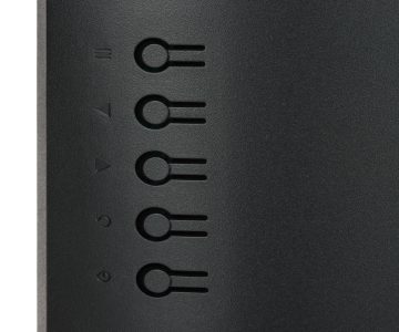 MONITORS VGA, HDMI, DP LM22-B201A 21.45&nbsp;" DAHUA