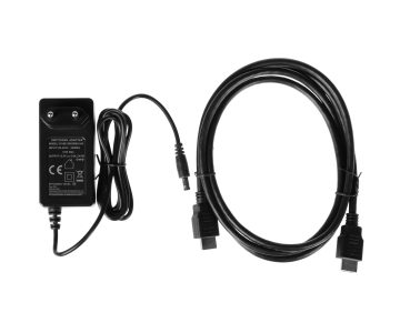 MONITORS VGA, HDMI, DP LM22-B201A 21.45&nbsp;" DAHUA