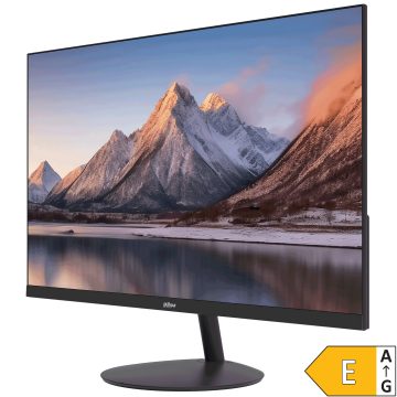 MONITORS VGA, HDMI LM24-A200Y 23.8&nbsp;" DAHUAMONITORS VGA, HDMI LM24-A200Y 23.8&nbsp;" DAHUA