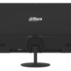 MONITORS VGA, HDMI LM24-A200Y 23.8&nbsp;" DAHUA