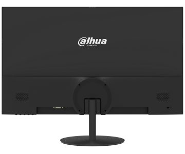 MONITORS VGA, HDMI LM24-A200Y 23.8&nbsp;" DAHUA