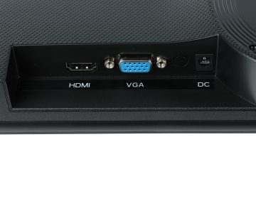 MONITORS VGA, HDMI LM24-A200Y 23.8&nbsp;" DAHUA