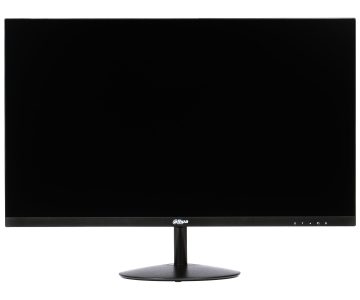 MONITORS VGA, HDMI LM24-A201Y 23.8 " DAHUA MONITORS VGA, HDMI LM24-A201Y 23.8 " DAHUA
