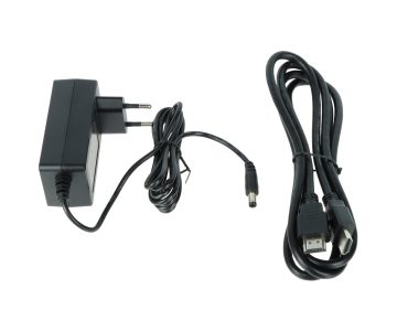 MONITORS VGA, HDMI LM24-A201Y 23.8 " DAHUA MONITORS VGA, HDMI LM24-A201Y 23.8 " DAHUA