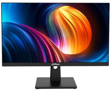 MONITORS HDMI, DP, AUDIO LM25-B221B 24.5&nbsp;" - Full HD DAHUA