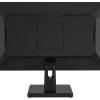 MONITORS HDMI, DP, AUDIO LM25-B221B 24.5&nbsp;" - Full HD DAHUA