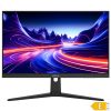 SPĒLMAŅU MONITORS LM25-E231BN 24.5&nbsp;" DAHUA