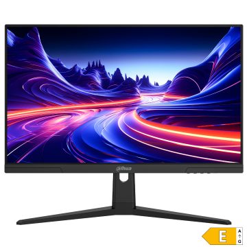 SPĒLMAŅU MONITORS LM25-E231BN 24.5&nbsp;" DAHUASPĒLMAŅU MONITORS LM25-E231BN 24.5&nbsp;" DAHUA