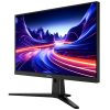 SPĒLMAŅU MONITORS LM25-E231BN 24.5&nbsp;" DAHUA
