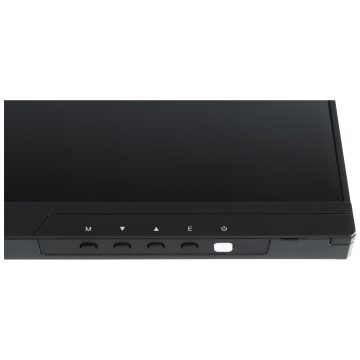 SPĒLMAŅU MONITORS LM25-E231BN 24.5&nbsp;" DAHUA