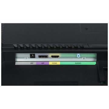 SPĒLMAŅU MONITORS LM25-E231BN 24.5&nbsp;" DAHUA