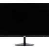 MONITORS VGA, HDMI LM27-A201Y 27&nbsp;" DAHUA