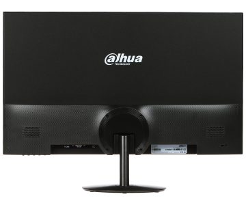 MONITORS VGA, HDMI LM27-A201Y 27&nbsp;" DAHUA