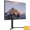 MONITORS VGA, HDMI, DP LM27-B201A 27&nbsp;" - Full HD DAHUA