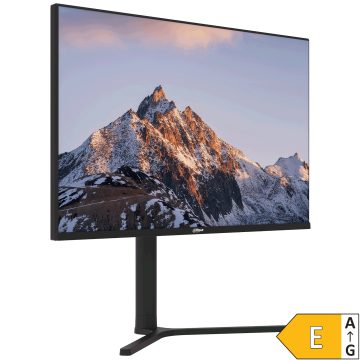 MONITORS VGA, HDMI, DP LM27-B201A 27&nbsp;" - Full HD DAHUAMONITORS VGA, HDMI, DP LM27-B201A 27&nbsp;" - Full HD DAHUA