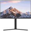 MONITORS VGA, HDMI, DP LM27-B201A 27&nbsp;" - Full HD DAHUA