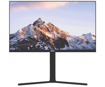 MONITORS VGA, HDMI, DP LM27-B201A 27&nbsp;" - Full HD DAHUA
