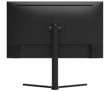 MONITORS VGA, HDMI, DP LM27-B201A 27&nbsp;" - Full HD DAHUA