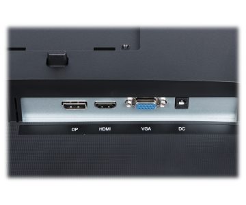 MONITORS VGA, HDMI, DP LM27-B201A 27&nbsp;" - Full HD DAHUA