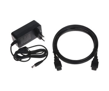 MONITORS VGA, HDMI, DP LM27-B201A 27&nbsp;" - Full HD DAHUA