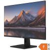 MONITORS HDMI, DP, AUDIO LM27-C301B 27&nbsp;" - 1440p QHD DAHUA