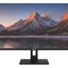 MONITORS HDMI, DP, AUDIO LM27-C301B 27&nbsp;" - 1440p QHD DAHUA