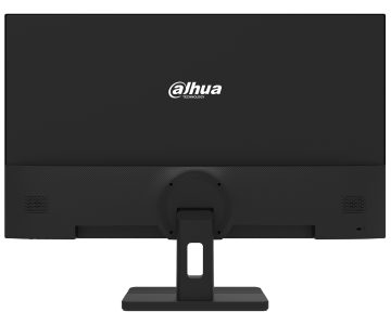 MONITORS HDMI, DP, AUDIO LM27-C301B 27&nbsp;" - 1440p QHD DAHUA
