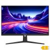 SPĒLMAŅU MONITORS LM27-E231BN 27&nbsp;" DAHUA