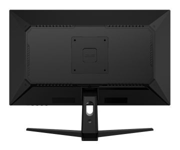 SPĒLMAŅU MONITORS LM27-E231BN 27&nbsp;" DAHUA